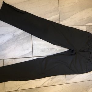 Lululemon ABC 5-pocket pants